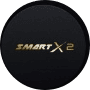 SMART X2