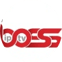 IBOSS PLAYER