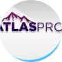 ATLAS PRO V3