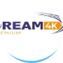 DREAM 4K CODE