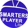 SMARTERS PLAYER