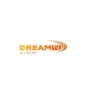 DREAM TV IBO