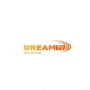 Logo de l'application IPTV DREAM TV CODE