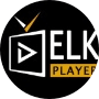 ELK PLAYER