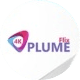PLUME FLIX