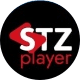 STZ PLAYER