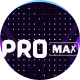 PROMAX USER/PASS