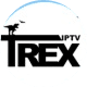 TREX USER/PASS