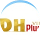 DH PLUS