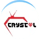 CRYSTAL OTT V4