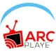 ARC PLAYER