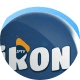IRON
