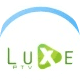 LUXE IPTV
