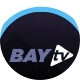 BAY TV