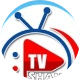 SHAMEL TV