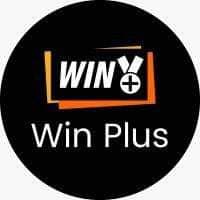 Abonnement IPTV Win Player  4k FHD Sans Coupure au Maroc et en France