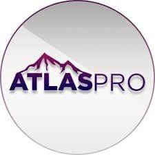 Abonnement IPTV ATLASPRO TV : L'abonnement IPTV Premium 4K 4k FHD Sans Coupure au Maroc et en France