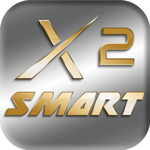 Abonnement IPTV Abonnement Smart X2 4k FHD Sans Coupure au Maroc et en France