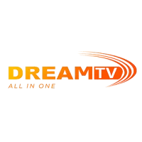 DREAM TV All in One