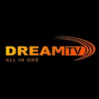 Abonnement IPTV DREAM TV All in One 4k FHD Sans Coupure au Maroc et en France