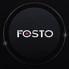 Abonnement IPTV FOSTO TV  4k FHD Sans Coupure au Maroc et en France