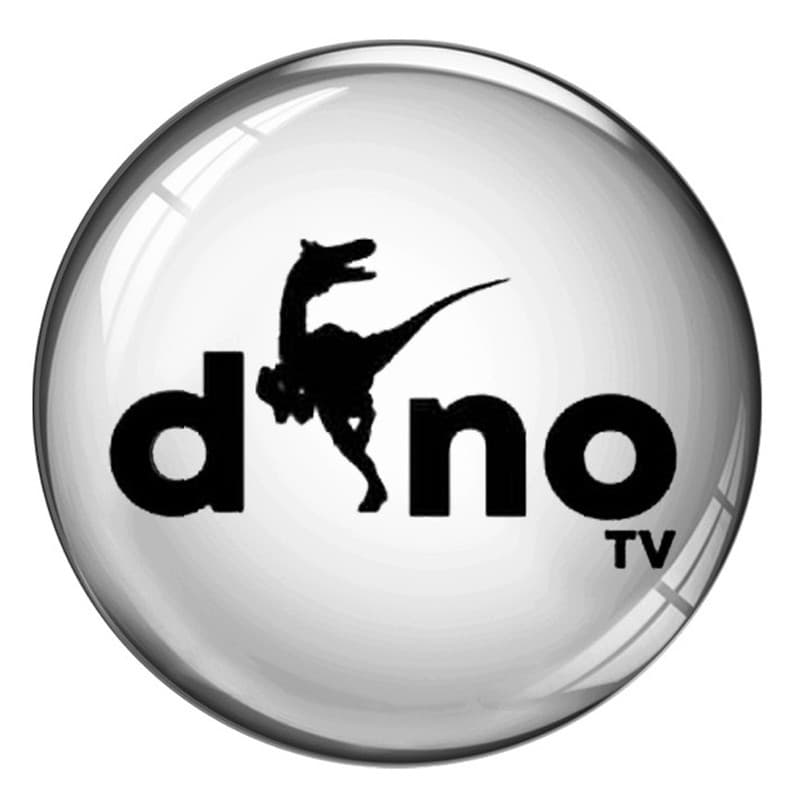 Abonnement DINO TV 