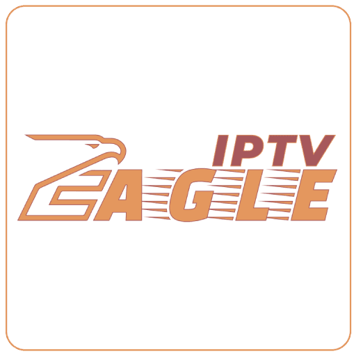 Abonnement EAGLE TV