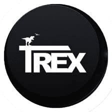 TREX Officiel : Abonnement Premium 